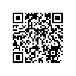 SIT8208AI-23-18S-32-768000Y QRCode