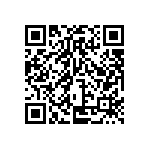 SIT8208AI-23-18S-33-000000T QRCode