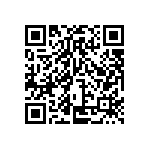 SIT8208AI-23-18S-33-000000X QRCode