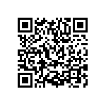 SIT8208AI-23-18S-33-300000T QRCode