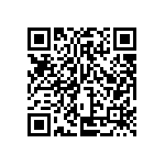 SIT8208AI-23-18S-33-330000T QRCode