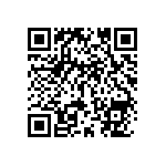 SIT8208AI-23-18S-33-333000Y QRCode