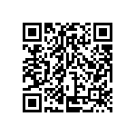 SIT8208AI-23-18S-33-600000X QRCode