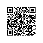 SIT8208AI-23-18S-35-840000X QRCode