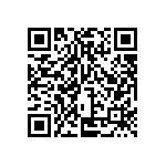 SIT8208AI-23-18S-37-500000T QRCode