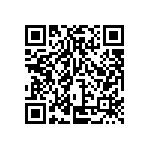 SIT8208AI-23-18S-37-500000X QRCode