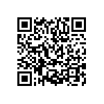 SIT8208AI-23-18S-38-000000X QRCode