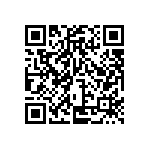 SIT8208AI-23-18S-38-400000T QRCode