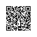 SIT8208AI-23-18S-4-096000Y QRCode