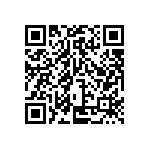 SIT8208AI-23-18S-40-500000Y QRCode