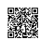 SIT8208AI-23-18S-48-000000T QRCode