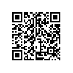 SIT8208AI-23-18S-54-000000T QRCode