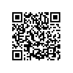 SIT8208AI-23-18S-54-000000X QRCode