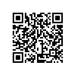 SIT8208AI-23-18S-6-000000T QRCode