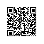 SIT8208AI-23-18S-6-000000Y QRCode