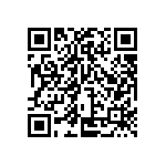 SIT8208AI-23-18S-62-500000Y QRCode