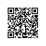 SIT8208AI-23-18S-65-000000T QRCode