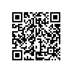 SIT8208AI-23-18S-65-000000X QRCode