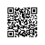 SIT8208AI-23-18S-66-000000T QRCode