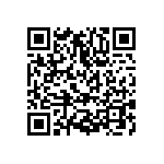 SIT8208AI-23-18S-66-666600T QRCode