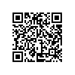 SIT8208AI-23-18S-66-666660Y QRCode