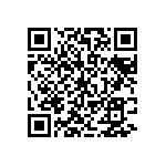 SIT8208AI-23-18S-74-175824X QRCode