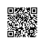 SIT8208AI-23-18S-74-250000Y QRCode