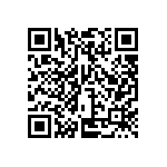 SIT8208AI-23-18S-8-192000Y QRCode