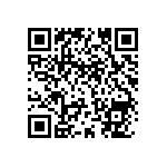 SIT8208AI-23-25E-10-000000T QRCode