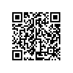 SIT8208AI-23-25E-10-000000Y QRCode