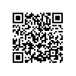 SIT8208AI-23-25E-14-000000T QRCode