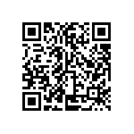 SIT8208AI-23-25E-16-368000X QRCode