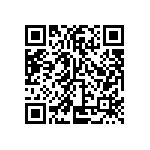 SIT8208AI-23-25E-16-368000Y QRCode