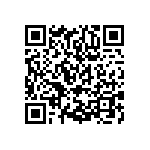 SIT8208AI-23-25E-18-432000T QRCode