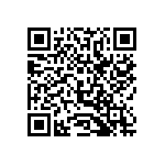 SIT8208AI-23-25E-18-432000Y QRCode