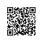 SIT8208AI-23-25E-24-000000X QRCode