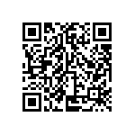 SIT8208AI-23-25E-24-000000Y QRCode