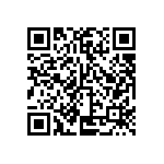 SIT8208AI-23-25E-24-576000Y QRCode