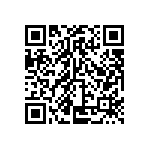 SIT8208AI-23-25E-30-000000X QRCode