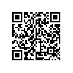 SIT8208AI-23-25E-31-250000T QRCode