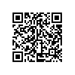 SIT8208AI-23-25E-32-768000T QRCode