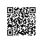 SIT8208AI-23-25E-33-333000T QRCode