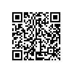 SIT8208AI-23-25E-33-333300X QRCode