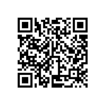 SIT8208AI-23-25E-4-096000Y QRCode