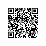 SIT8208AI-23-25E-40-000000X QRCode