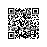 SIT8208AI-23-25E-40-500000X QRCode