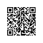 SIT8208AI-23-25E-50-000000Y QRCode