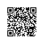 SIT8208AI-23-25E-54-000000Y QRCode