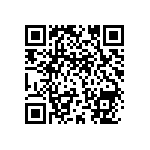 SIT8208AI-23-25E-59-000000Y QRCode