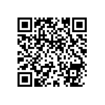 SIT8208AI-23-25E-66-000000X QRCode